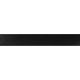 Samsung Soundbar HW-Q930B/ZF con subwoofer e speaker 9.1.4 canali 540W 2022, audio 3D wireless ottimizzato, effetto cinema surround 5