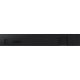 Samsung Soundbar HW-Q930B/ZF con subwoofer e speaker 9.1.4 canali 540W 2022, audio 3D wireless ottimizzato, effetto cinema surround 6