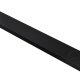 Samsung Soundbar HW-Q930B/ZF con subwoofer e speaker 9.1.4 canali 540W 2022, audio 3D wireless ottimizzato, effetto cinema surround 8