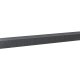 Samsung Soundbar HW-Q800B/ZF con subwoofer 5.1.2 canali 360W 2022, audio 3D wireless ottimizzato, effetto cinema surround 11