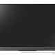 Samsung Soundbar HW-Q800B/ZF con subwoofer 5.1.2 canali 360W 2022, audio 3D wireless ottimizzato, effetto cinema surround 17