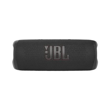 JBL Flip 6 Nero 30 W