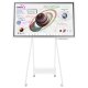 Samsung Flip Pro WM55B Pannello piatto interattivo 139,7 cm (55