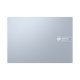 ASUS VivoBook S 16X M5602QA-KV009W AMD Ryzen™ 7 5800H Computer portatile 40,6 cm (16