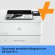 HP LaserJet Pro Stampante HP 4002dne, Bianco e nero, Stampante per Piccole e medie imprese, Stampa, HP+; idonea per HP Instant Ink; stampa da smartphone o tablet; stampa fronte/retro 13