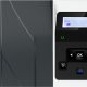 HP LaserJet Pro Stampante HP 4002dne, Bianco e nero, Stampante per Piccole e medie imprese, Stampa, HP+; idonea per HP Instant Ink; stampa da smartphone o tablet; stampa fronte/retro 7