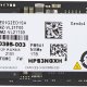 HP 1TB PCIe-4x4 NVMe M.2 SSD PCI Express 4.0 2