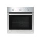 FORNO KS 60 MF8 70LT INOX - 7122055 2