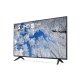 LG UHD 4K 43'' Serie UQ70 43UQ70006LB Smart TV NOVITÀ 2022 4