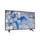 LG UHD 4K 43'' Serie UQ70 43UQ70006LB Smart TV NOVITÀ 2022 7
