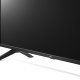 LG UHD 4K 43'' Serie UQ70 43UQ70006LB Smart TV NOVITÀ 2022 9