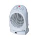 Zephir ZTRM6 stufetta elettrica Interno Bianco 2000 W Riscaldatore ambiente elettrico con ventilatore 2