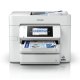 Epson WorkForce Pro WF-C4810DTWF 2