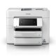 Epson WorkForce Pro WF-C4810DTWF 4