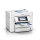 Epson WorkForce Pro WF-C4810DTWF 5