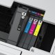 Epson WorkForce Pro WF-C4810DTWF 6