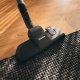 Compact C2 Parquet XL Powerline 6