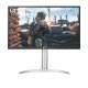 LG 27UP550N-W Monitor PC 68,6 cm (27