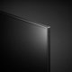 LG NanoCell 50'' Serie NANO82 50NANO826QB 4K Smart TV NOVITÀ 2022 17
