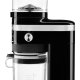 KitchenAid 5KCG8433EOB 240 W Nero 3