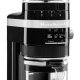 KitchenAid 5KCG8433EOB 240 W Nero 4