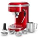 KitchenAid 5KES6503ECA Automatica/Manuale Macchina per espresso 1,4 L 3