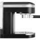 KitchenAid 5KES6503EBK Automatica/Manuale Macchina per espresso 1,4 L 2