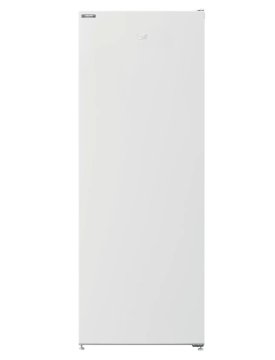 Beko RFNM200E30WN Congelatore verticale Libera installazione 177 L F Bianco