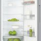 Miele KS 4383 ED frigorifero Libera installazione 399 L E Acciaio inox 3