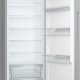 Miele KS 4383 ED frigorifero Libera installazione 399 L E Acciaio inox 4