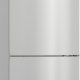 Miele KFN 4374 ED Libera installazione 326 L E Argento 2