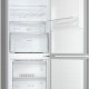 Miele KFN 4374 ED Libera installazione 326 L E Argento 4