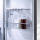 Miele KFN 4374 ED Libera installazione 326 L E Argento 10