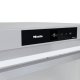 Miele FNS 4382 E Congelatore verticale Superficie piana 278 L Argento 5