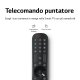 LG NanoCell 65'' Serie NANO82 65NANO826QB 4K Smart TV NOVITÀ 2022 10