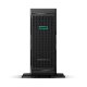 HPE ProLiant ML350 Gen10 server Tower (4U) Intel® Xeon® Bronze 3206R 1,9 GHz 16 GB DDR4-SDRAM 500 W 2