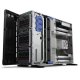 HPE ProLiant ML350 Gen10 server Tower (4U) Intel® Xeon® Bronze 3206R 1,9 GHz 16 GB DDR4-SDRAM 500 W 7