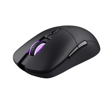 Trust GXT 980 Redex mouse Giocare Mano destra RF Wireless Ottico 10000 DPI