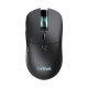 Trust GXT 980 Redex mouse Giocare Mano destra RF Wireless Ottico 10000 DPI 3