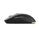 Trust GXT 980 Redex mouse Giocare Mano destra RF Wireless Ottico 10000 DPI 4