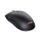 Trust GXT 980 Redex mouse Giocare Mano destra RF Wireless Ottico 10000 DPI 5