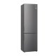 LG GBP62DSNCC1 frigorifero con congelatore Libera installazione 384 L C Grafite 12