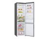 LG GBP62DSNCC1 frigorifero con congelatore Libera installazione 384 L C Grafite 14