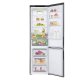 LG GBP62DSNCC1 frigorifero con congelatore Libera installazione 384 L C Grafite 4