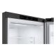 LG GBP62DSNCC1 frigorifero con congelatore Libera installazione 384 L C Grafite 8