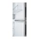 LG GBP62DSNCC1 frigorifero con congelatore Libera installazione 384 L C Grafite 9