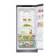 LG GBP62DSNCC1 frigorifero con congelatore Libera installazione 384 L C Grafite 10