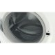 Indesit Lavatrice a libera installazione EWC 61051 W IT N - EWC 61051 W IT N 14