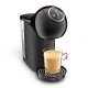 Krups Genio 2 KP3408 Automatica/Manuale Macchina per espresso 0,8 L 11