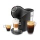 Krups Genio 2 KP3408 Automatica/Manuale Macchina per espresso 0,8 L 13